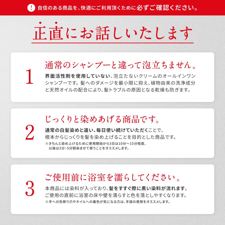 VALANROSE（バランローズ） 【先着150個限定】オールインワン福袋 2026
