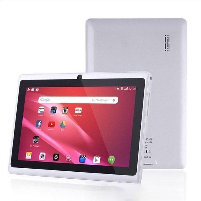 全商品オープニング価格 さくらろっく7インチ タブレットpc 4コアcpu 本体 在宅勤務 ネット授業 コスパ最高 タブレット Simフリー 新品 子ども用 低価格 格安 端末 Cervejariaturatti Com Br