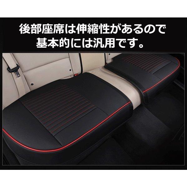 車中泊 マット オートバックス