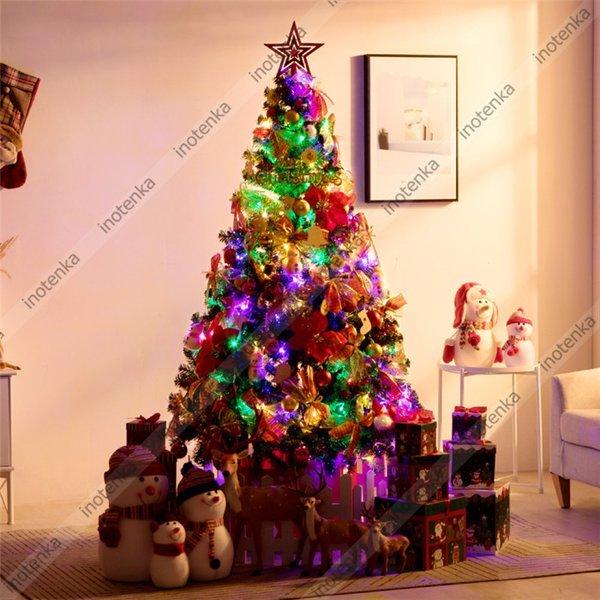クリスマスツリー クリスマス飾り 北欧 120cm 150cm 180cm 210cm LED付き オーナメント クリスマス ツリー 店舗 屋外 室内 豪華セット 大きい 大型 おしゃれ :sakura-tpljr390:サクラ - 通販 - Yahoo!ショッピング クリスマスツリー クリスマス飾り 北欧 120cm 150cm 180cm 210cm LED付き オーナメント クリスマス ツリー 店舗 屋外 室内 豪華セット 大きい 大型 おしゃれ :sakura-tpljr390:サクラ - 通販 - Yahoo!ショッピング