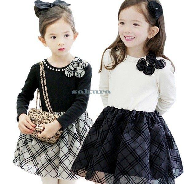 子供ドレス ワンピース 女の子 ドレス 子供 ドレス 女の子 無地 ジュニア キッズ フォーマルワンピース 子供服 ピアノ 発表会 冠婚葬祭 Sakura Ylzmi418 サクラ 通販 Yahoo ショッピング