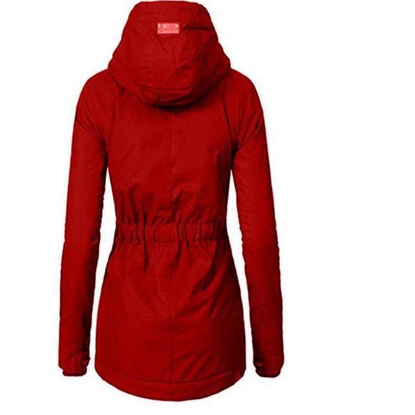 上品な コートレディースファーコートボアコートモッズコート モッズコートレディースボアコートアウタージャケットロングコートもこもこ冬暖かい防寒代30 代40代50代秋冬新作 コート アウター