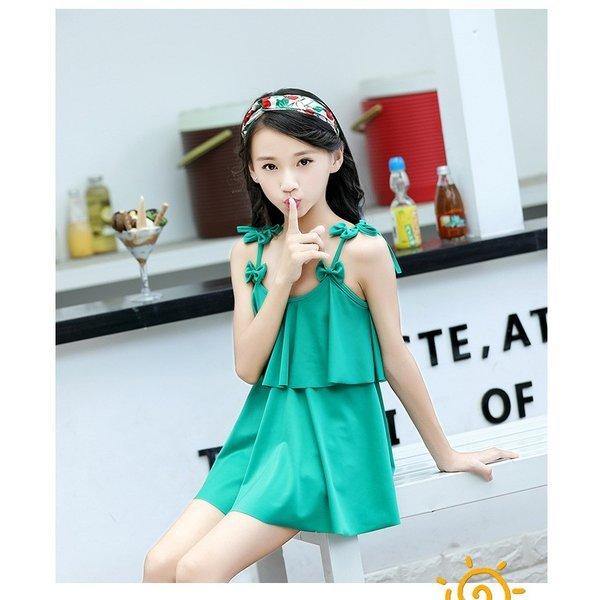 ワンピース超人気子供水着女の子キッズ子供ワンピース水着小学生 中学生キッズ用水着スクール水着温泉用水着超可愛い Sakurara Dkmxn869 サクラ 通販 Yahoo ショッピング