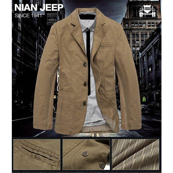 全日本送料無料 テーラードジャケットメンズ春アウターショート丈大きいサイズコートカラージャケット無地フォーマルオフィス通勤春夏秋冬 Sakurara Gkhne152 サクラ 通販 Yahoo ショッピング 全ての Claves Org Uy