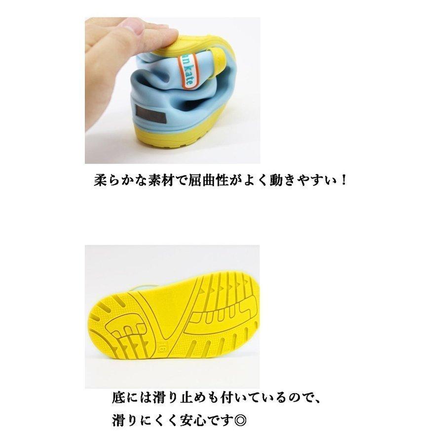 最適な価格 在庫限り ハクバ ルフトデザイン スリムフィット カメラジャケットs 30 ブラック Dcs 03s30bk 振込不可 Materialworldblog Com