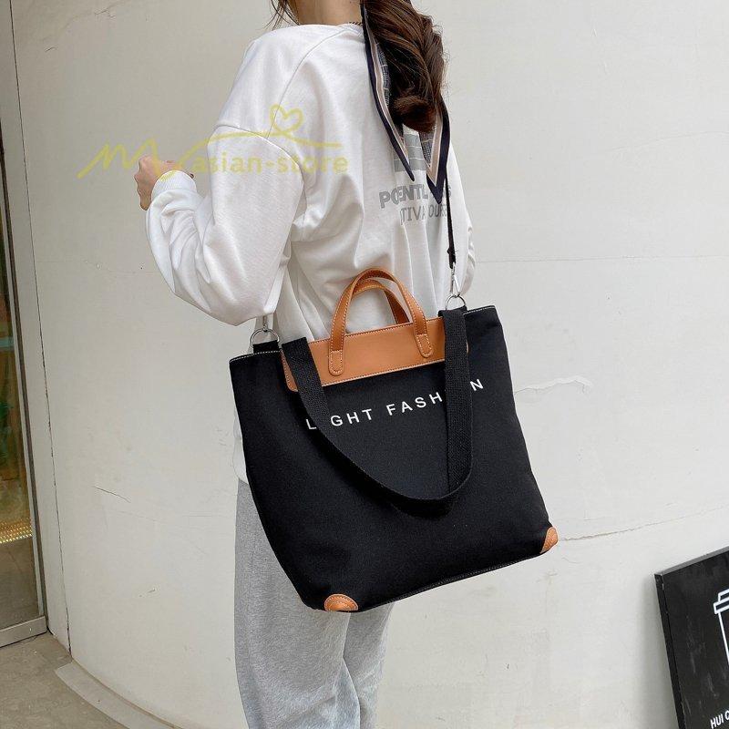 330円 売上実績no 1 帆布 縦型 トートバッグ キャンバス トート レディース キャンバストート