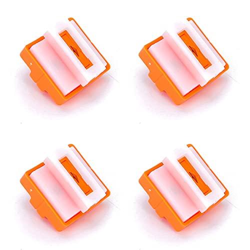 ペーパーカッター 替刃 ミニ裁断機 切断機 スライドカッター A4サイズ対応 隠さ の商品画像