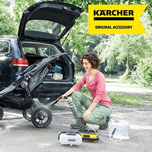 ケルヒャー(KARCHER) 給水ホース 2.643-871.0｜sakura-serect｜03