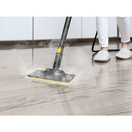 ケルヒャー(KARCHER) スチームクリーナーアクセサリー 2.863-300.0｜sakura-serect｜02