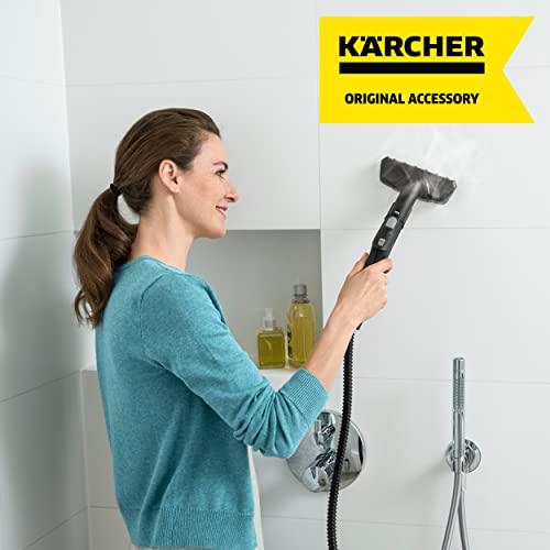 ケルヒャー ハンドブラシ スチームクリーナー用 2884-280 61+rG5IC9BL._UF1000,1000_QL80_.jpg