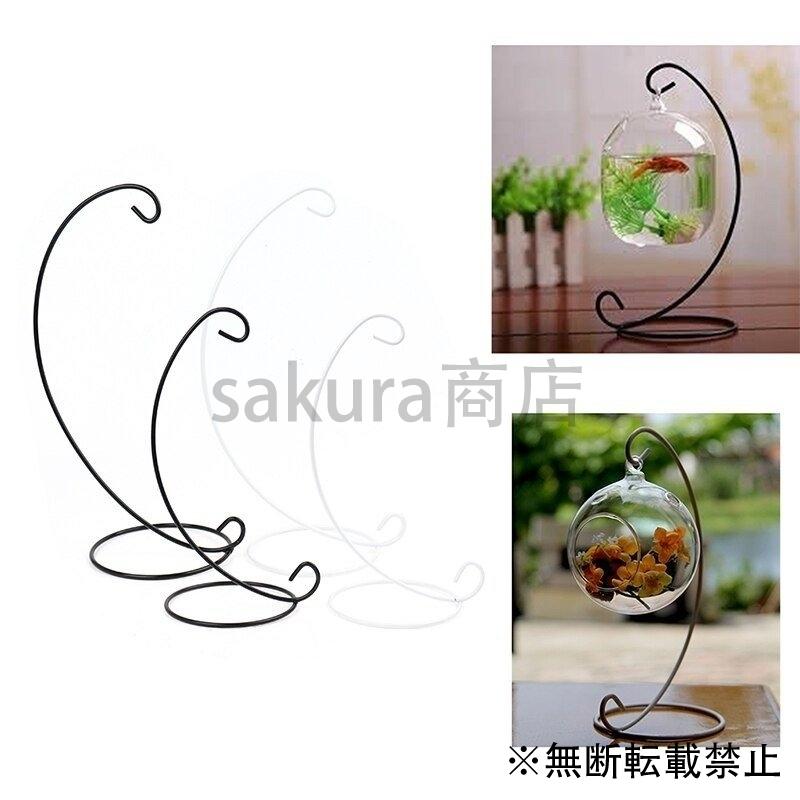 おしゃれな水槽 ボールガラス 卓上 小型 金魚 めだか ベタ 吊り下げ アクアリウム おしゃれ インテリア 花 植物 リビング 玄関 Sakura Sakura商店 通販 Yahoo ショッピング