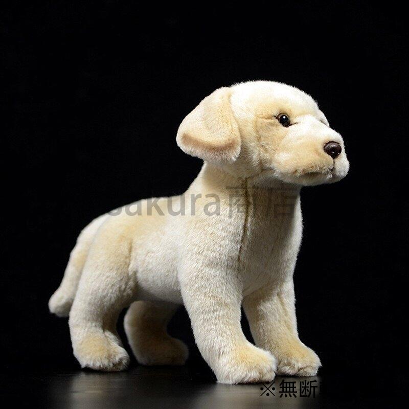 犬 ぬいぐるみ リアル Bulldog 21cm cm 25cm 人気ブラドン