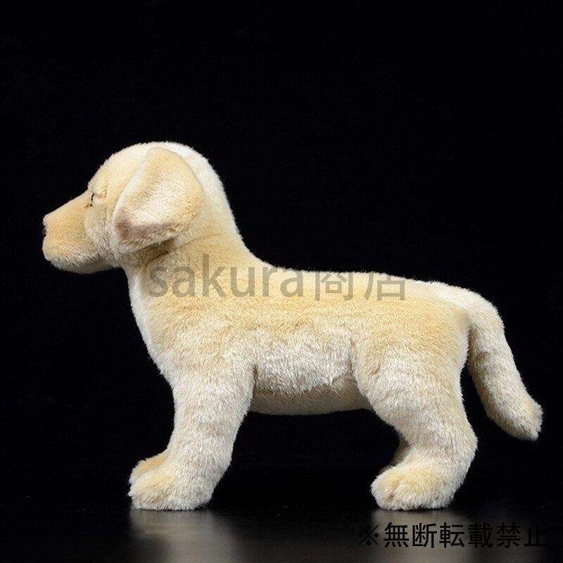 犬 ぬいぐるみ リアル Bulldog 21cm cm 25cm 人気ブラドン