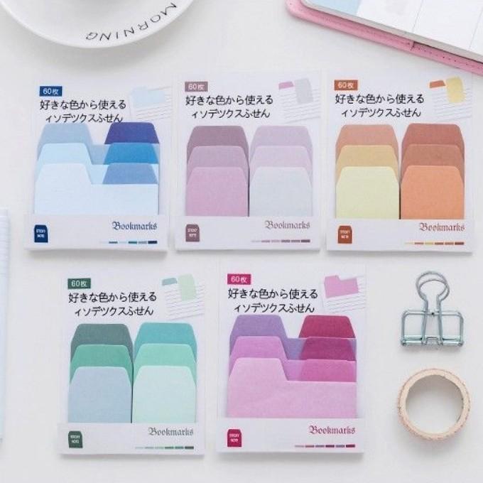 レトロ メモ帳、便箋、付箋、文房具 まとめ売り 大量 まとめ売り！平成レトロ 付箋セット ファンシー雑貨 - メルカリ