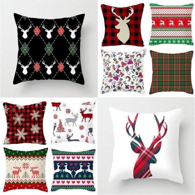 正規品送料無料 クッションカバー ブルー 爽やか 45 45 人気 おしゃれ インテリア 6種デザイン Int1 085 Cisama Sc Gov Br