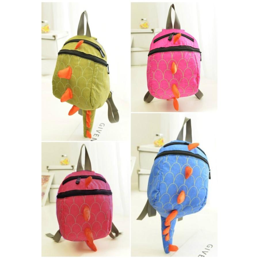 2025年】エレガントファッションを上品に着 kongessloejd キッズ