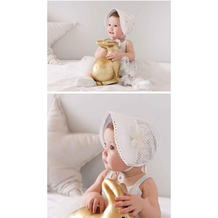 イルメール　赤ちゃんのぬいぐるみ 青い帽子 ピンクおくるみ付き gd172-m-03-pl_medium.jpg?v=