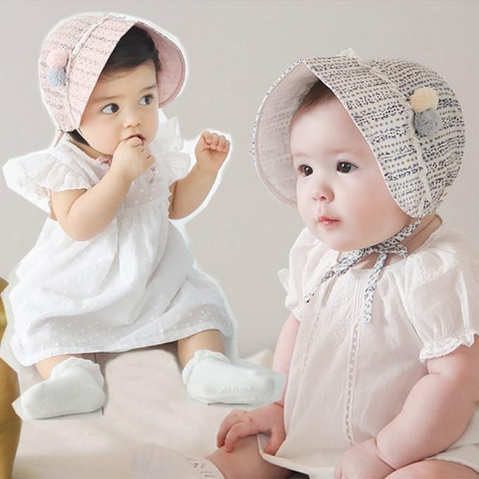 チャンバー 判読できない 夜明け 赤ちゃん 帽子 ボンネット 生まれ しなやか 絶妙