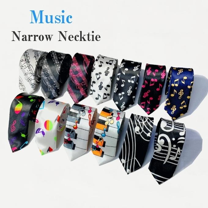 タグ付き 定価5.3万 ノクターンモチーフシャツワンピース 音符、ピアノ柄 ノクターンモチーフシャツワンピース / GRACE CONTINENTAL