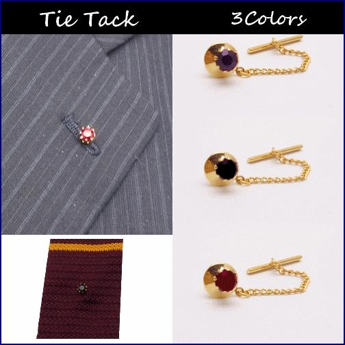 タイタック ピンブローチ ピンバッチ メンズアクセサリー pbs-700 : 春