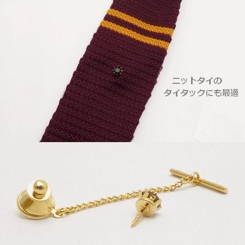 タイタック ピンブローチ ピンバッチ メンズアクセサリー pbs-700 : 春