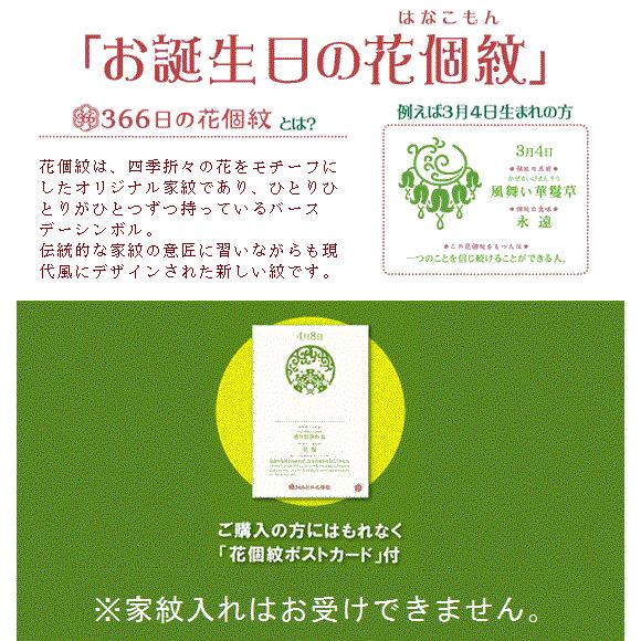 五月人形 名前旗 花個紋押絵名前旗飾り 座敷旗押絵 こいのり金太 マスコット付 お名前 花個紋 生年月日 小 高さ42cm 17 Tn 5 080kk S さくらソレイユ 通販 Yahoo ショッピング
