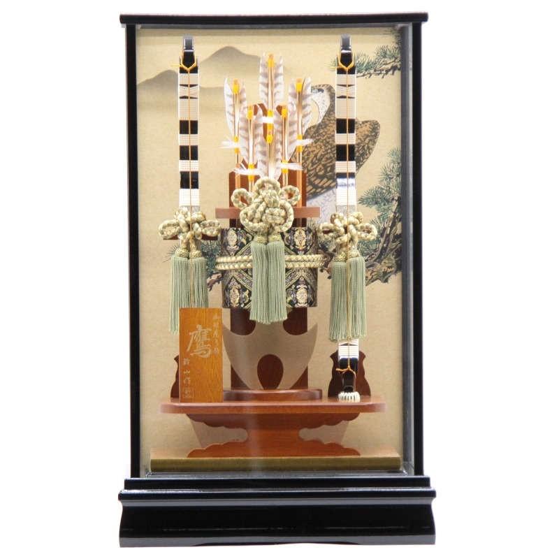 アウトレット品 破魔弓 20号 19ya1100 鷹 : さくらソレイユ - 通販