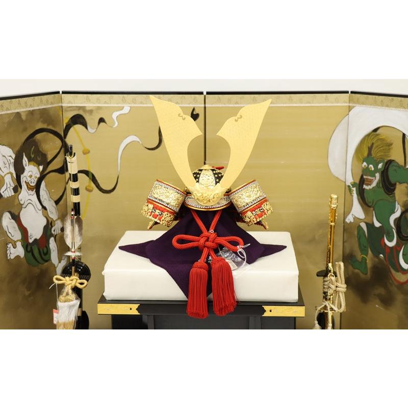 吉徳 5月人形 風神雷神 美品 000000004878-01-l.jpg?t=