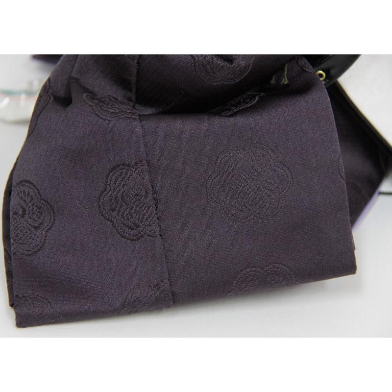 新作マット・カーペット 雛人形 親王平飾り 田村芙紗彦作 丸鴛鴦紋 （熊倉101頭） hn148 hs1467 二曲一双金屏風 (to1562) 【3502186013】(126360円)