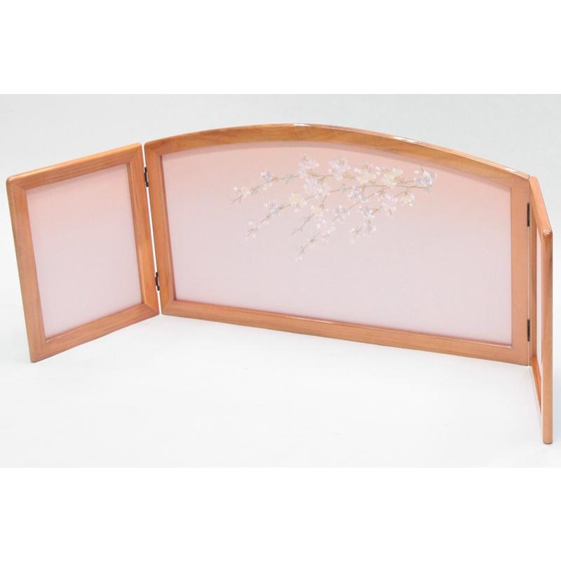 アバンギャルディ 直筆サイン入りポスター モカ moca Arrived in USA