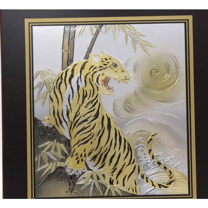 会津塗り屏風、平台セット 会津塗り屏風、平台セット 会津漆器屏風 日本のお土産・伝統工芸