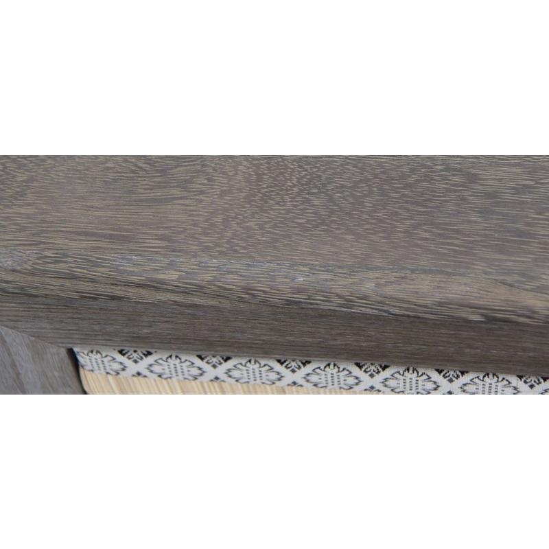 五月人形　焼桐平飾台　23号 五月人形焼桐平飾台23号