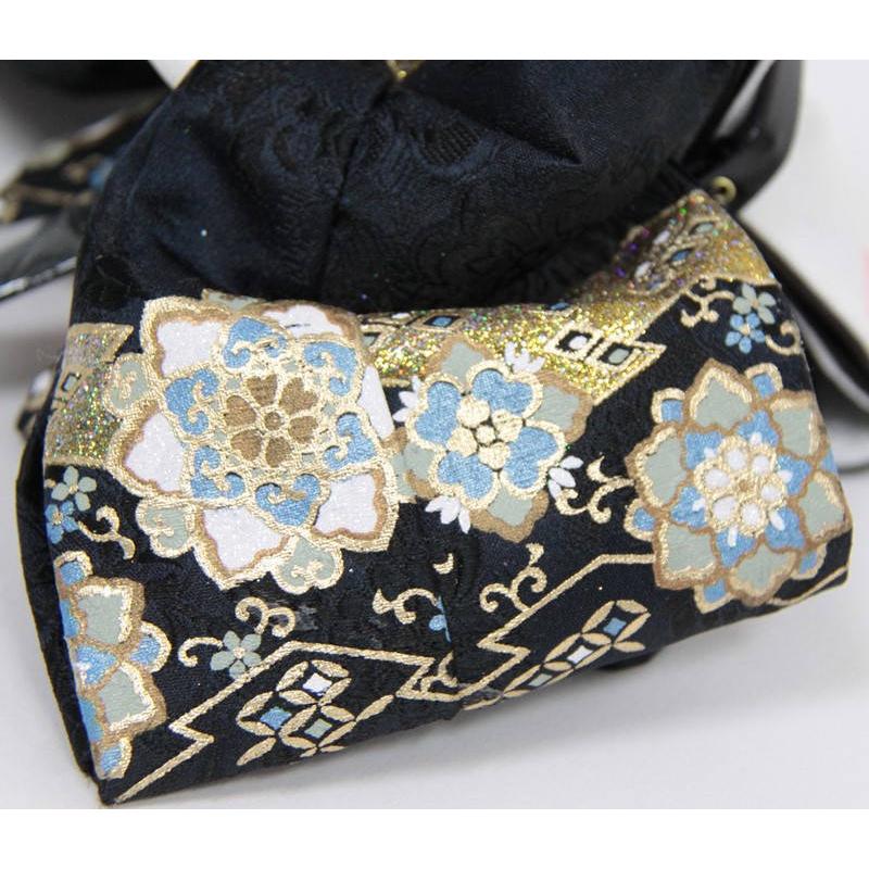 《送料込》 雛人形親王平飾り 田村芙紗彦 熊倉基安頭 京十一番 唐草幾何学紋 hn147 1hs1685 213to1693 【2269380522】(81880円)