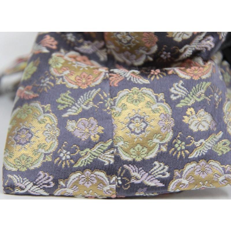 ✨美品✨ 雛人形親王平飾り 大橋弌峰 京十番 淡紫金襴 弌峰頭 hn206 1hs1712 213to1714 【QG2010513257】(72540円)