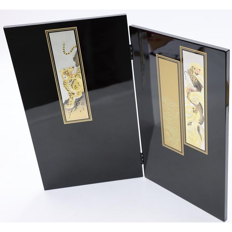 花梨シリーズ 江戸切子 細小路圭作 桜花 金赤 MH-239-R – 硝子工房 彩鳳