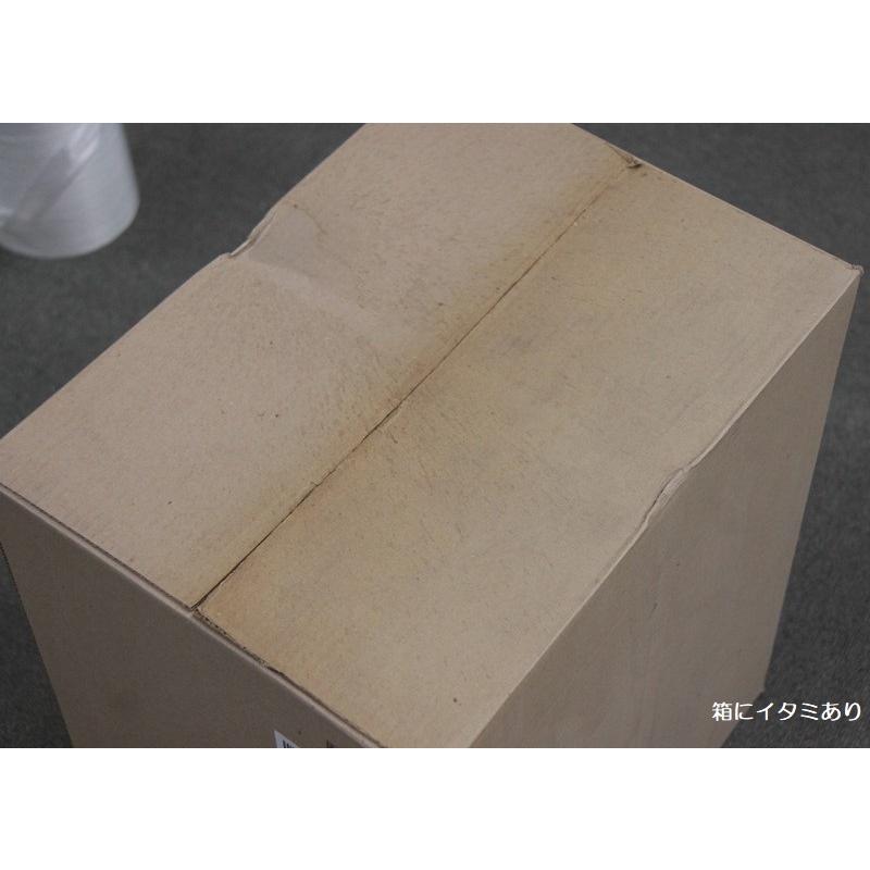 アウトレット品 人形ケース単品 No7-40 黒塗り 天板ガラス外すタイプ 空ケース 22a-ya-1426 :22a-ya-1426:さくらソレイユ - 通販 - Yahoo!ショッピング アウトレット品 人形ケース単品 No7-40 黒塗り 天板ガラス外すタイプ 空ケース 22a-ya-1426 :22a-ya-1426:さくらソレイユ - 通販 - Yahoo!ショッピング