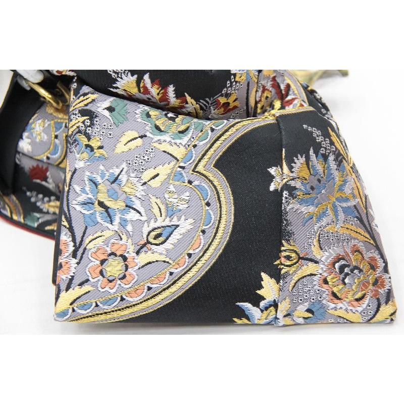 最新 アウトレット品 雛人形親王単体 人形のみ 九番親王 9S-69 金襴衣裳 親王台付き 22a-ya-1518 【PET7624093119】(27508円)