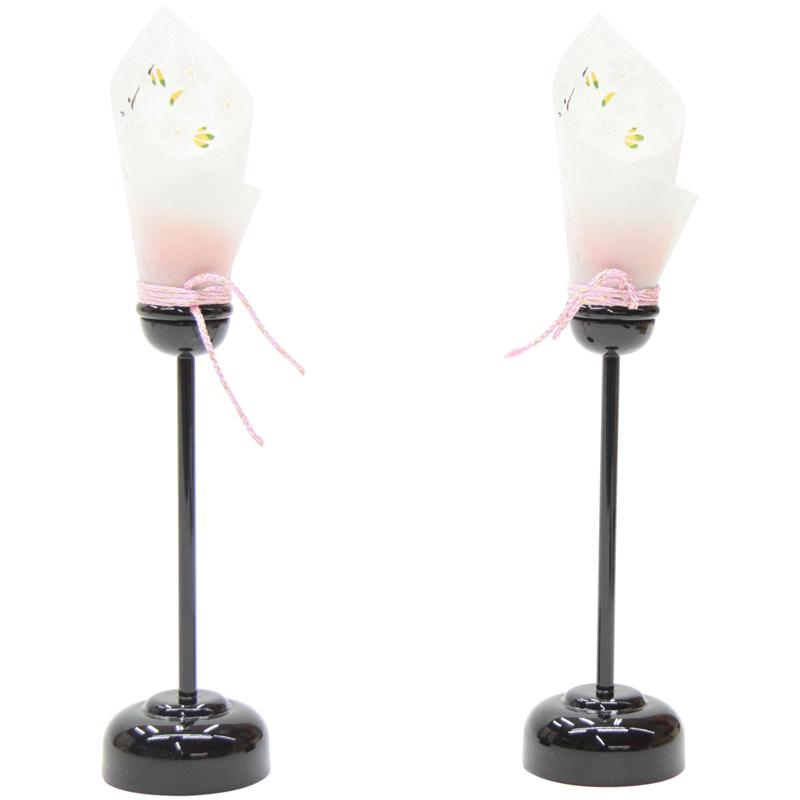 雛道具③ 雪洞 中古品 2025年最新】Yahoo!オークション -雛人形雪洞の