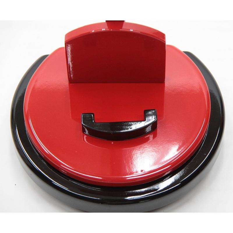 アウトレット品 正月飾り羽子板立て単品 極小 羽子板飾り台 10号用 22a