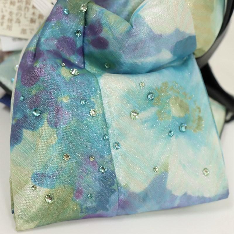 完動品 雛人形 親王平飾り 小出松寿 スワロフスキー SV082002 熊倉基安頭 京十一番 東山 hn272 1hs1874 223to1135 【NA3507722787】(126560円)