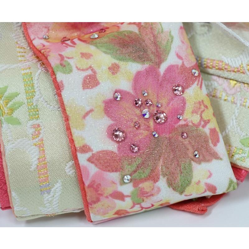 完動品 雛人形 親王平飾り 小出松寿 スワロフスキー SV082002 熊倉基安頭 京十一番 東山 hn272 1hs1874 223to1135 【NA3507722787】(126560円)
