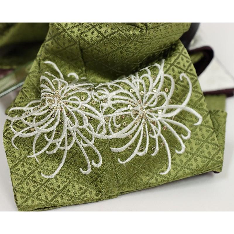 「人气商品」 雛人形 親王平飾り 清水久遊 エディション ひな 熊倉基安頭 小三五 京織スパンコール hn295 2hs1857 223to1875 【M3891309360】(140400円)