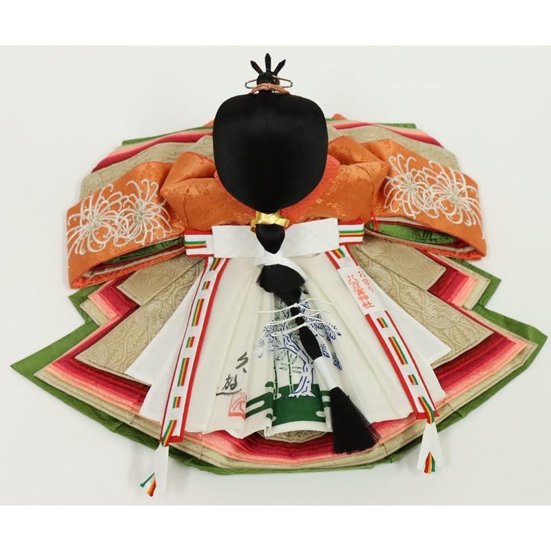 「人气商品」 雛人形 親王平飾り 清水久遊 エディション ひな 熊倉基安頭 小三五 京織スパンコール hn295 2hs1857 223to1875 【M3891309360】(140400円)