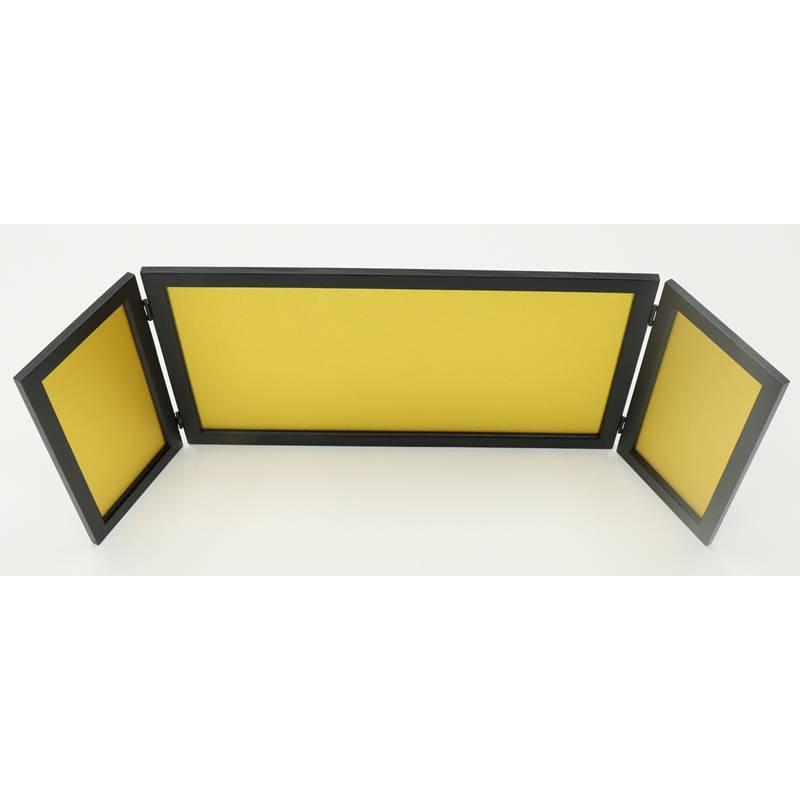 雛壇　屏風付き Amazon | 屏風(金屏風) 雛人形・お雛様用・ディスプレイ・結納用