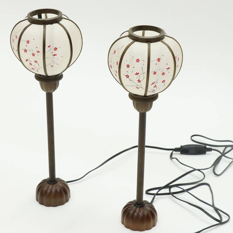 雛道具③ 雪洞 中古品 2025年最新】Yahoo!オークション -雛人形雪洞の