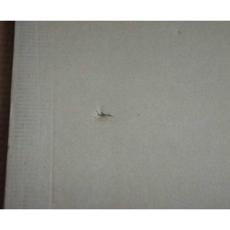 アウトレット品 屏風台 台屏風セット 30号 H-18 金屏風 親王台付 23a