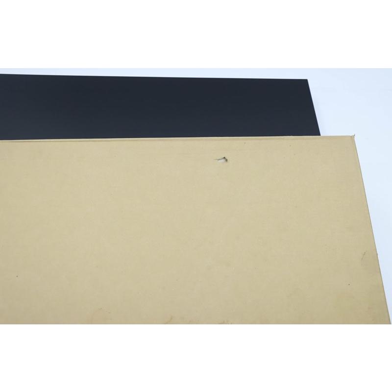 アウトレット品 平飾台 台のみ 黒塗り No.3-21 Y-21 23a-ya-0540の画像