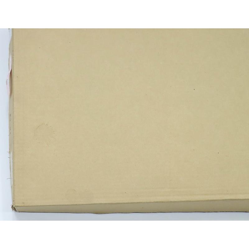 アウトレット品 平飾台 台のみ 黒塗り No.3-21 Y-21 23a-ya-0540の画像
