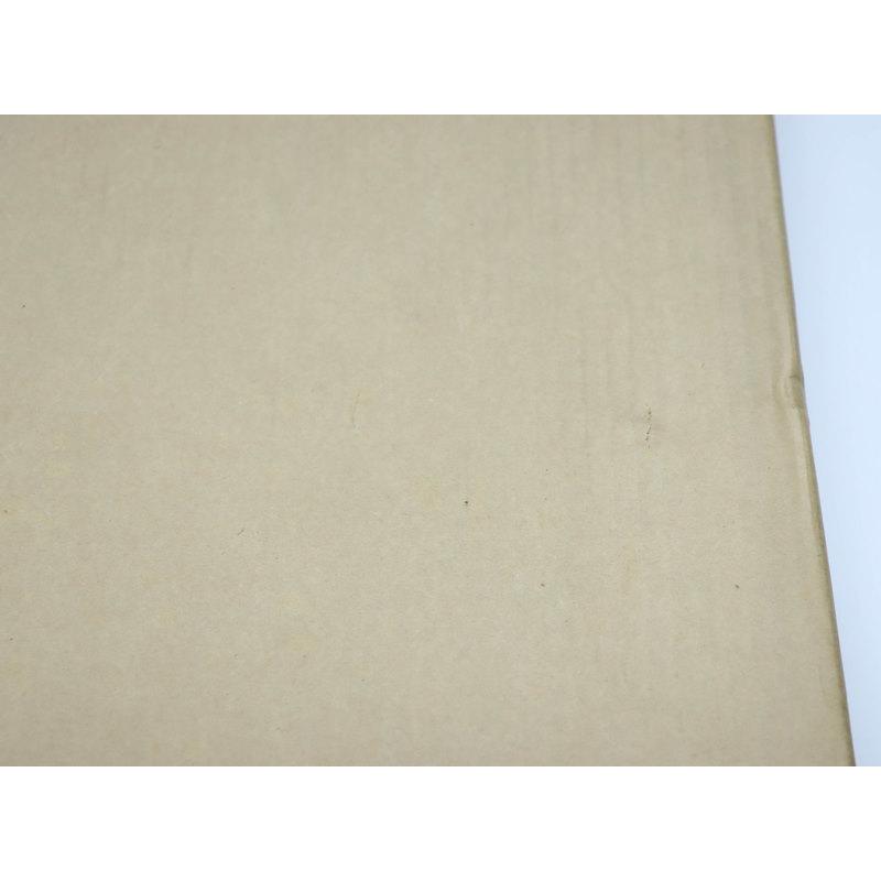 アウトレット品 平飾台 台のみ 60号 T34-60 ケシ黒 23a-ya-0616の画像