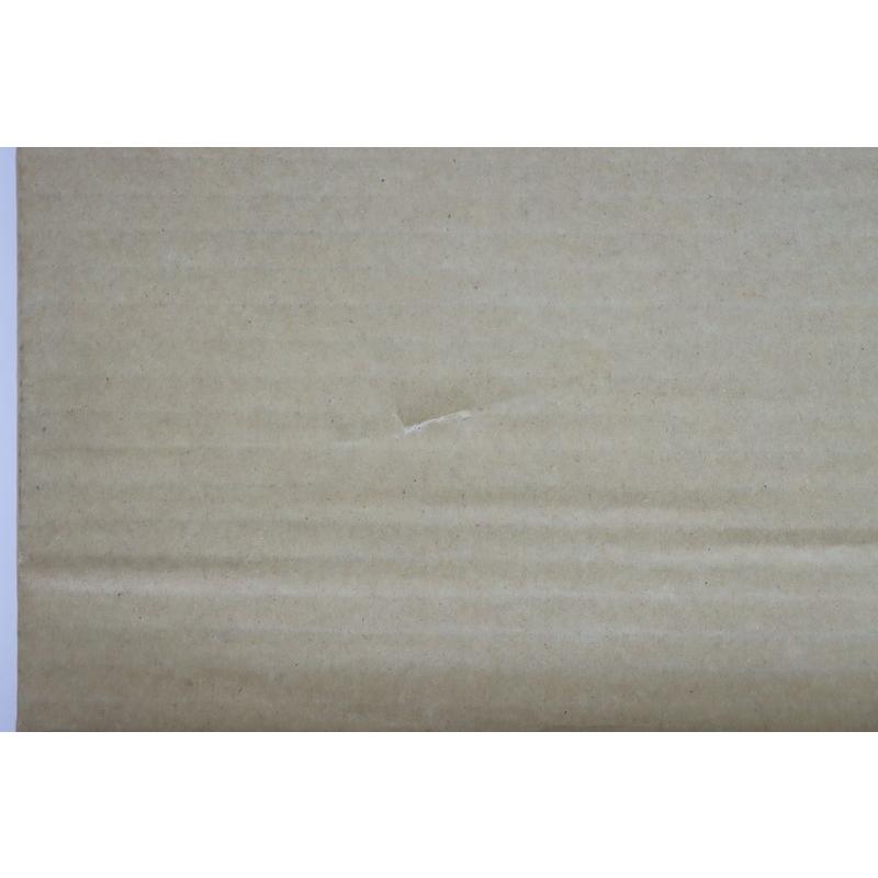 アウトレット品 平飾台 台のみ 60号 T34-60 ケシ黒 23a-ya-0616の画像